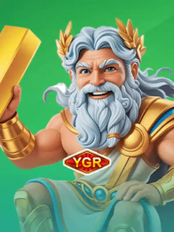 YGR স্লট ক্যাসিনো গেম - 2222 বাজি